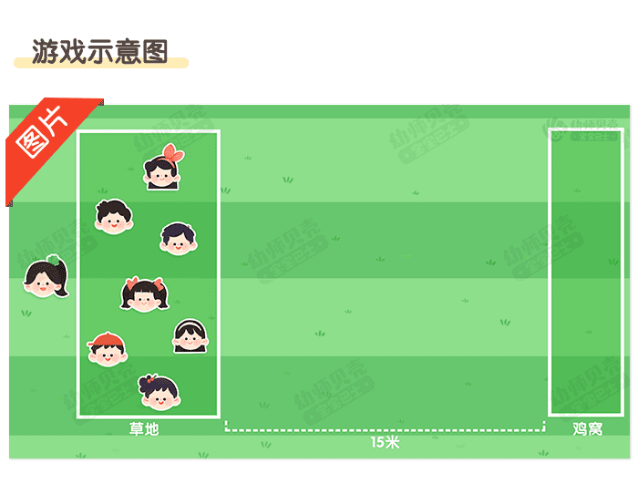 小鸡向前冲_03.png