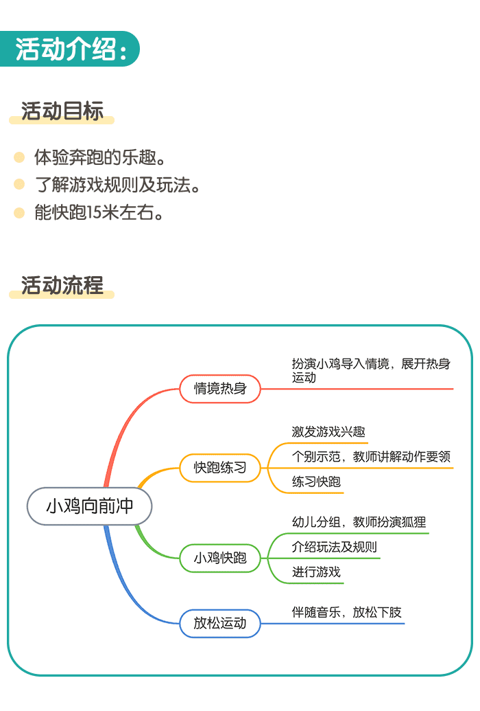 小鸡向前冲_01.png