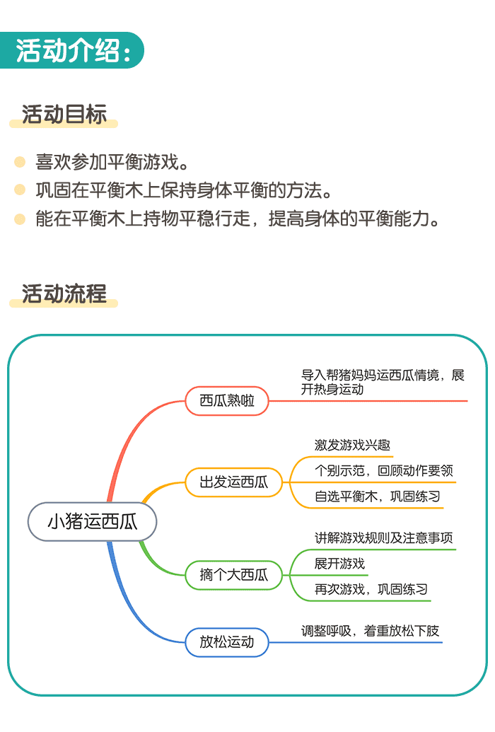 小猪运西瓜_01.png