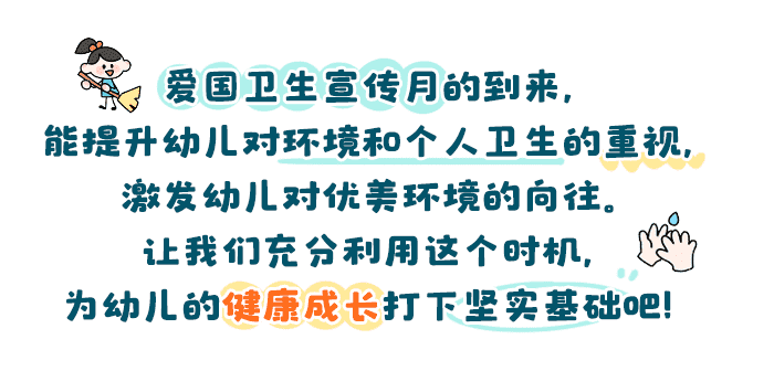 详情页_01.png
