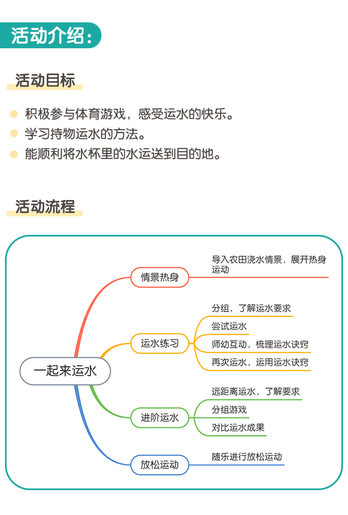 一起来运水_01.png