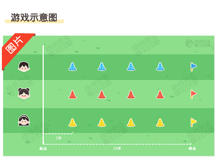 勇敢的快递车_03.png