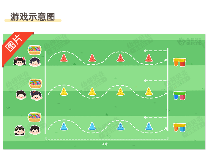 小小建筑师_03.png