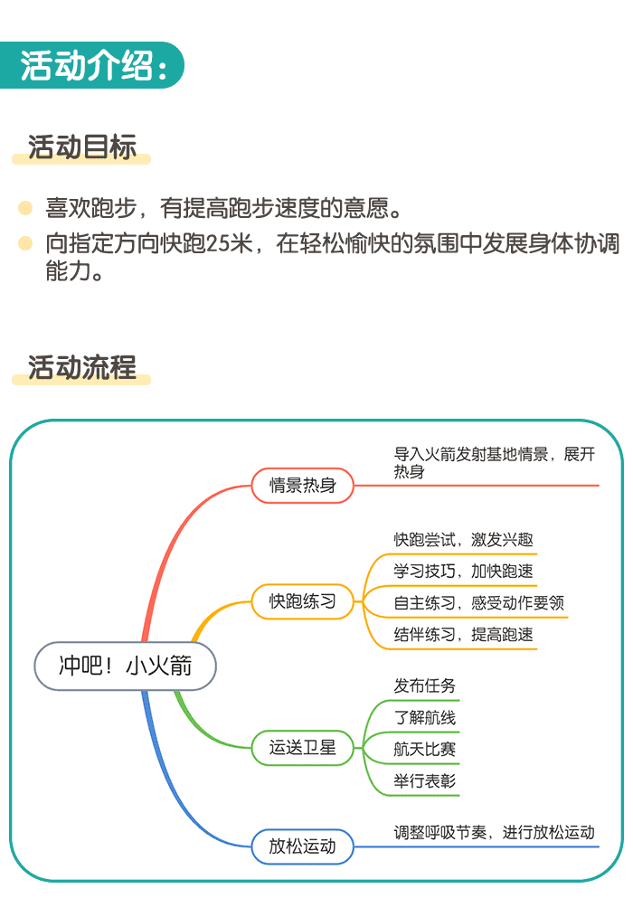 冲吧！小火箭_01.png