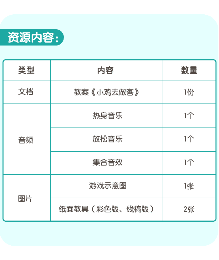 小鸡去做客_06.png