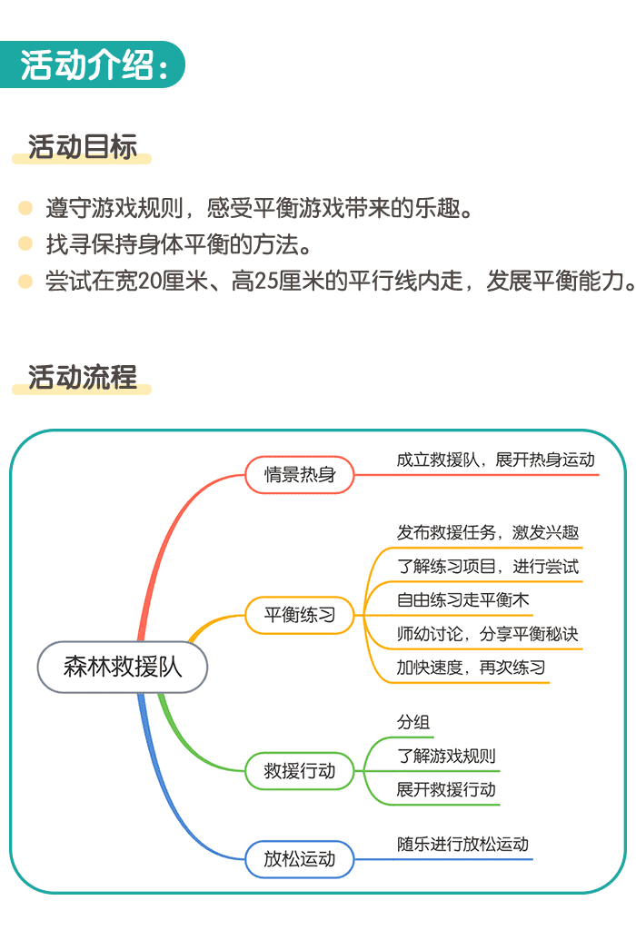 森林救援队_01.png