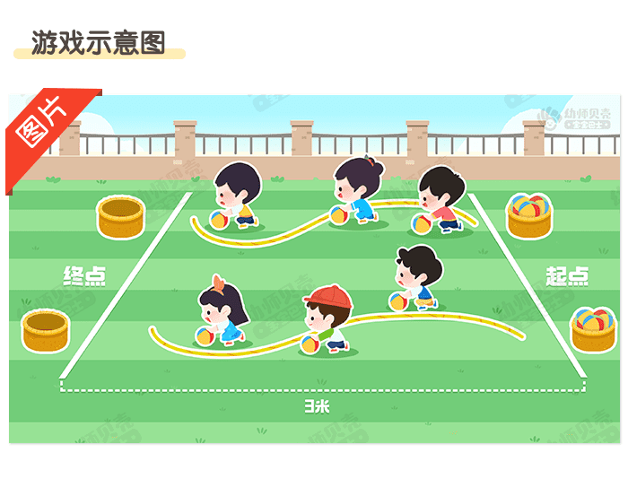 小矮人运皮球_详情页_3.png