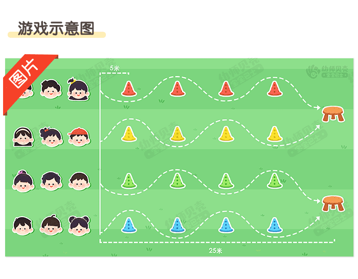 冲吧！小火箭_03.png