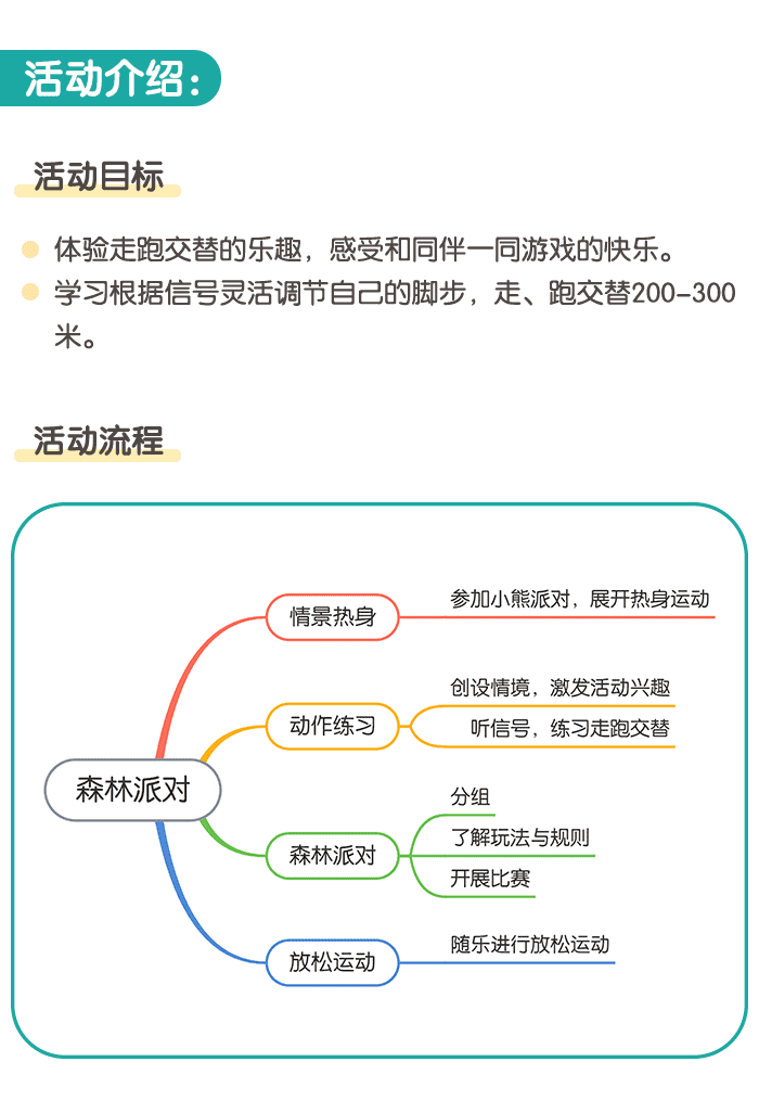 森林派对_01.png