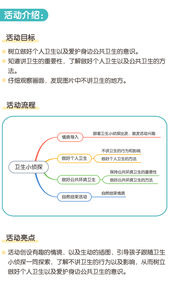 卫生小侦探_详情页_1.png