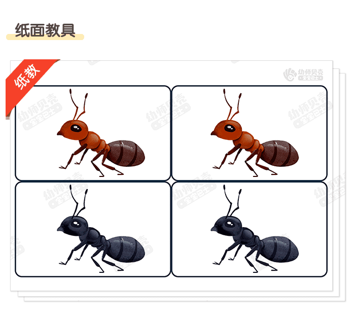 蚂蚁搬粮_详情页_04.png