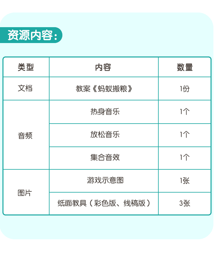 蚂蚁搬粮_详情页_06.png
