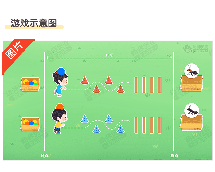 蚂蚁搬粮_详情页_03.png