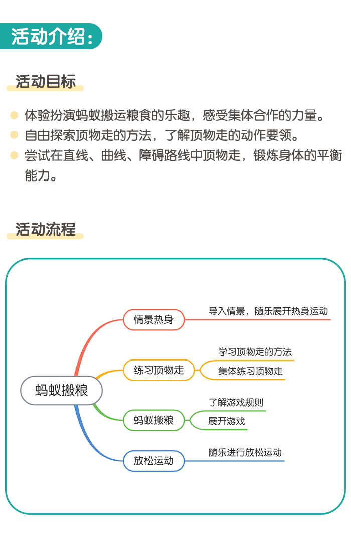 蚂蚁搬粮_详情页_01.png