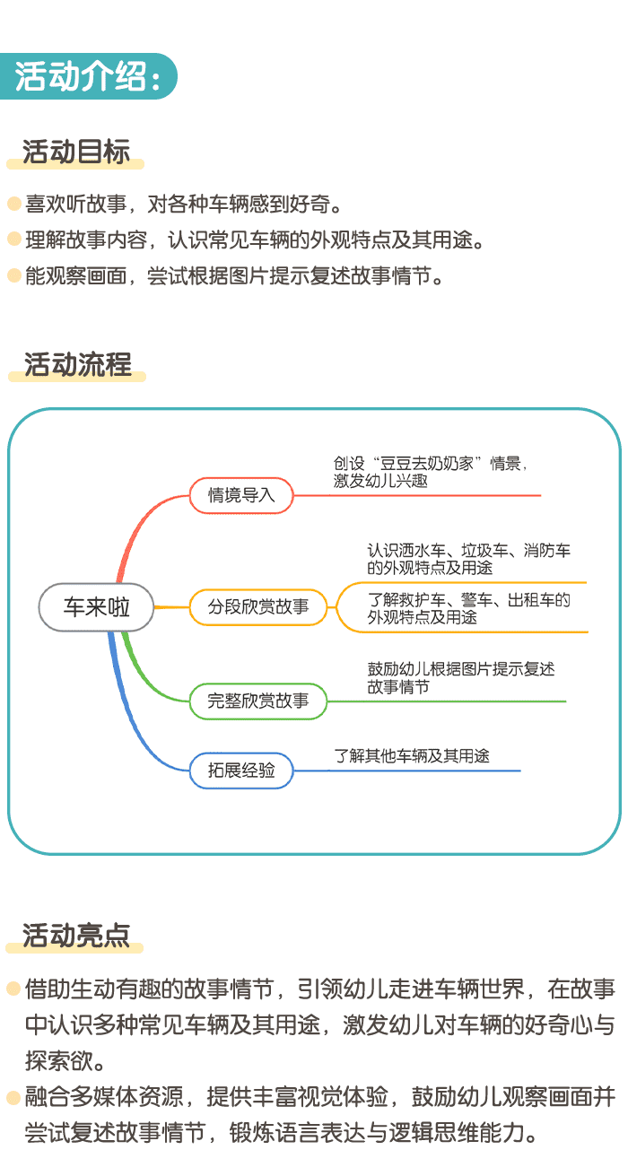 车来啦详情页1.png