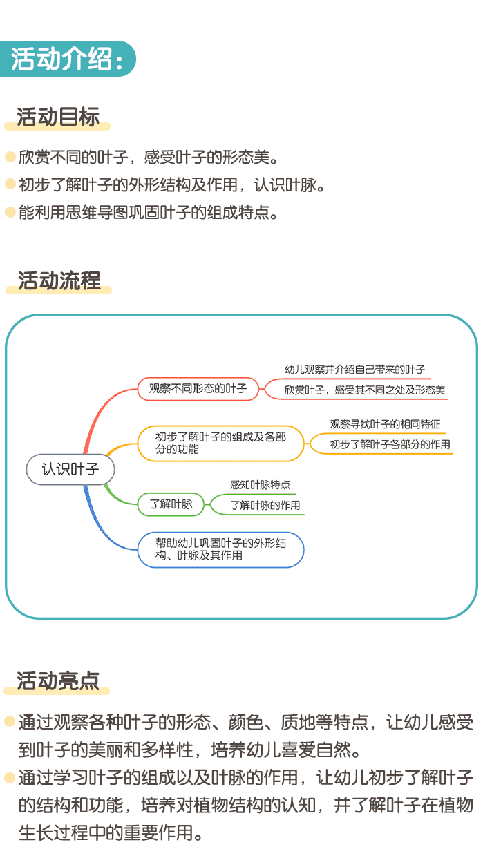 认识叶子详情页1.png