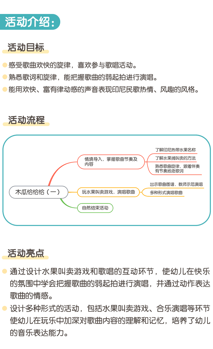 木瓜恰恰恰（一）详情页_01.png