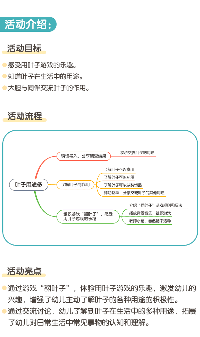 叶子用途多详情页1.png