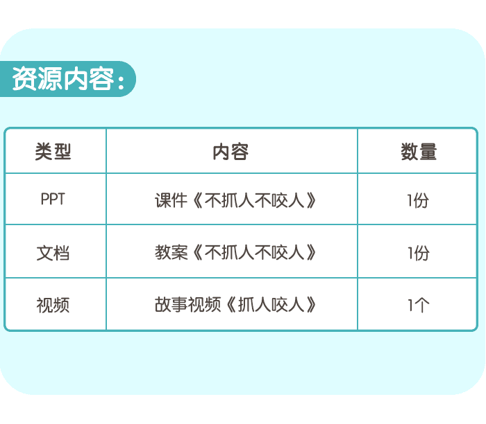 不抓人不咬人5.png