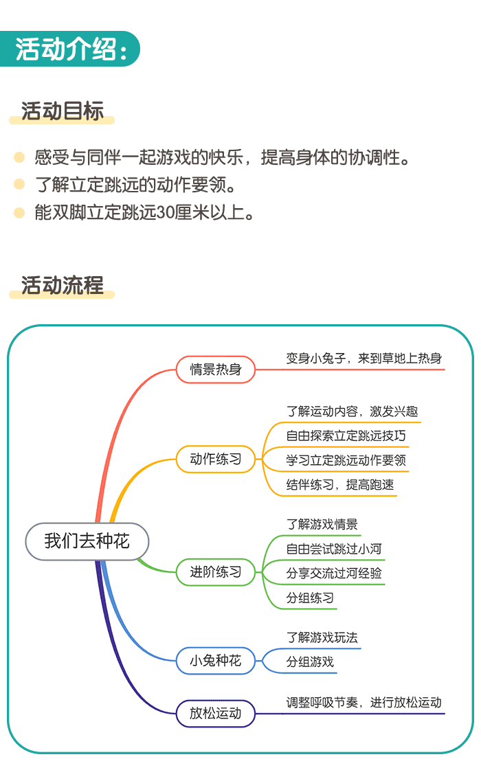 我们去种花_01.png