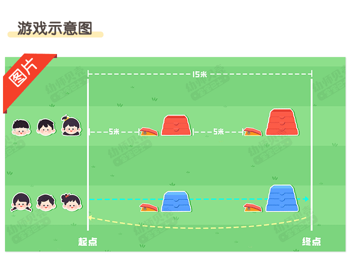 详情页_03.png
