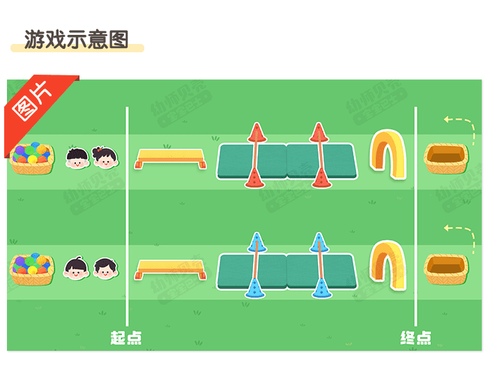 士兵突击_详情页_3.png