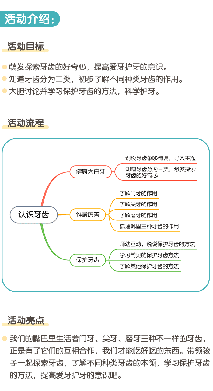 认识牙齿1.png