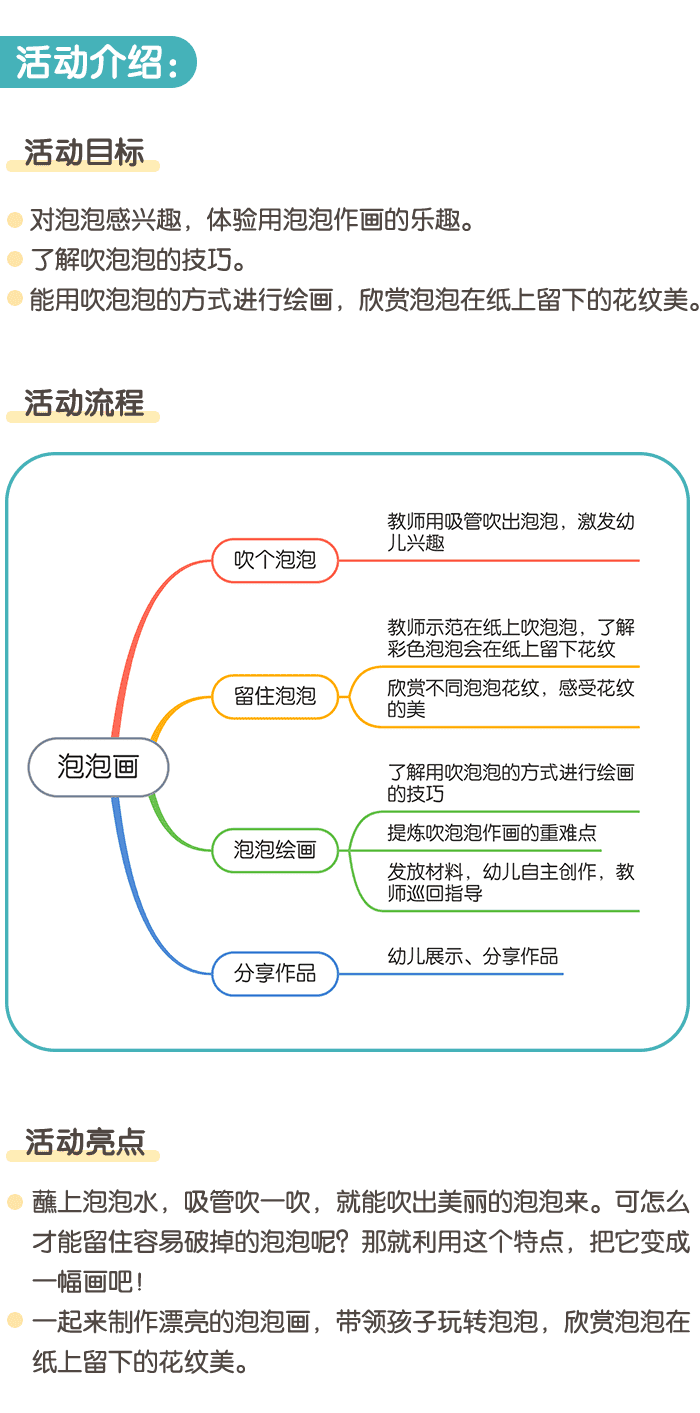 泡泡画1.png
