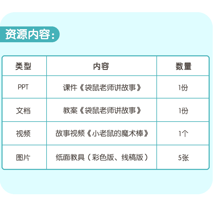 袋鼠老师讲故事6.png