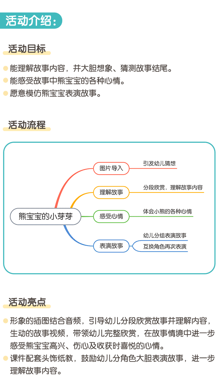 熊宝宝的小芽芽_01.png