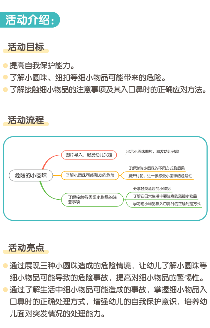 危险的小圆珠_01.png