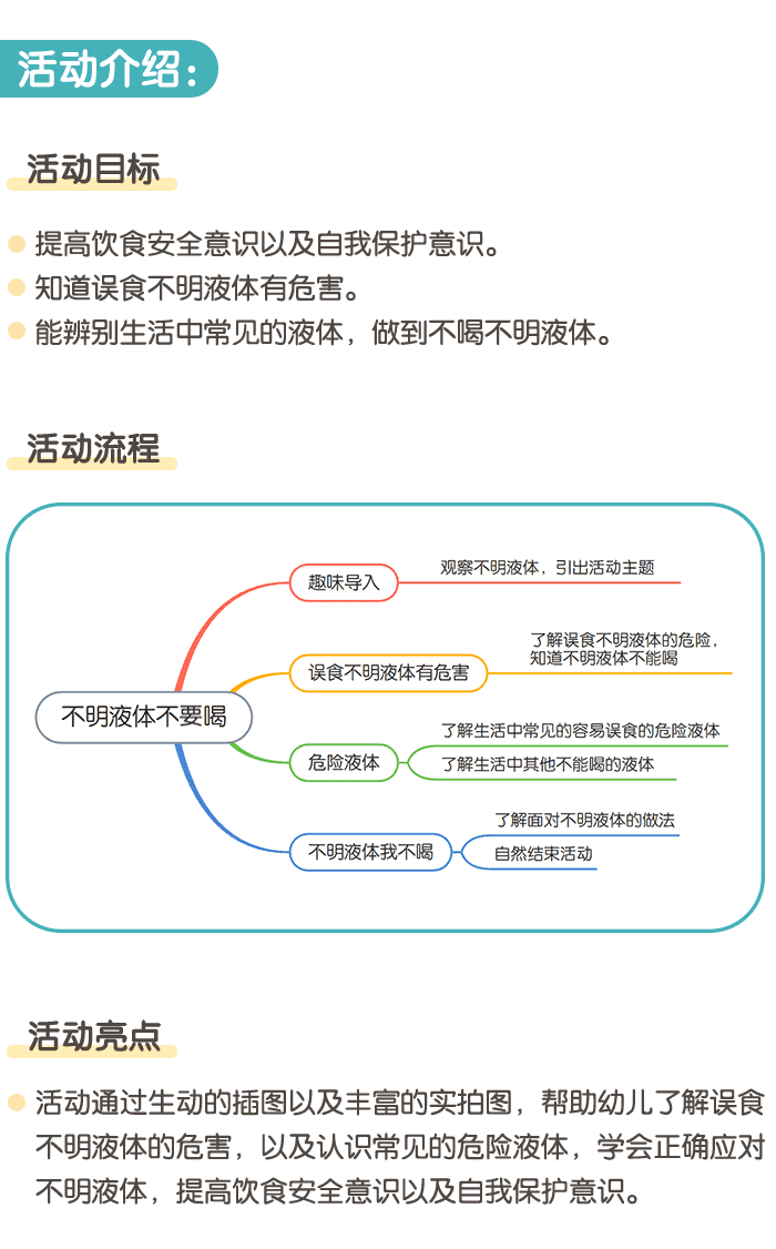 不明液体不要喝_详情页_1 .png