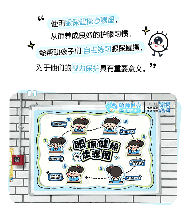 眼保健操步骤图详情页_01.png