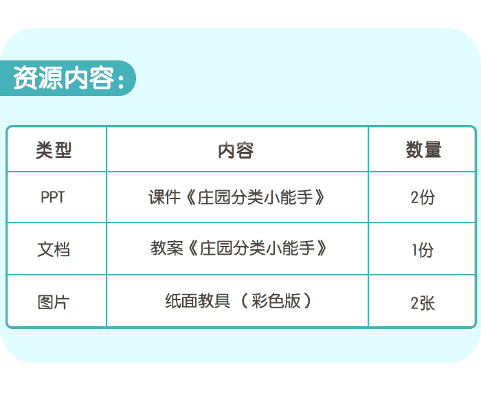 10以内按数量分类详情页_06.png