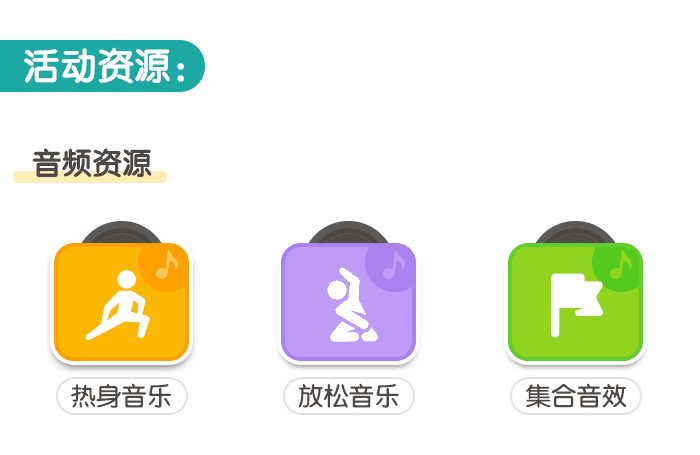 动物饲养员_详情页_2.png