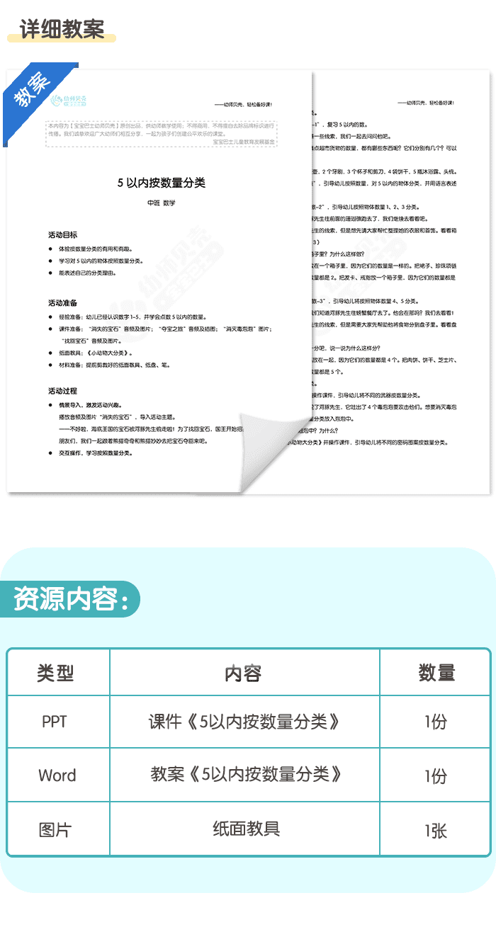 5以内按数量分类详情页_05.png