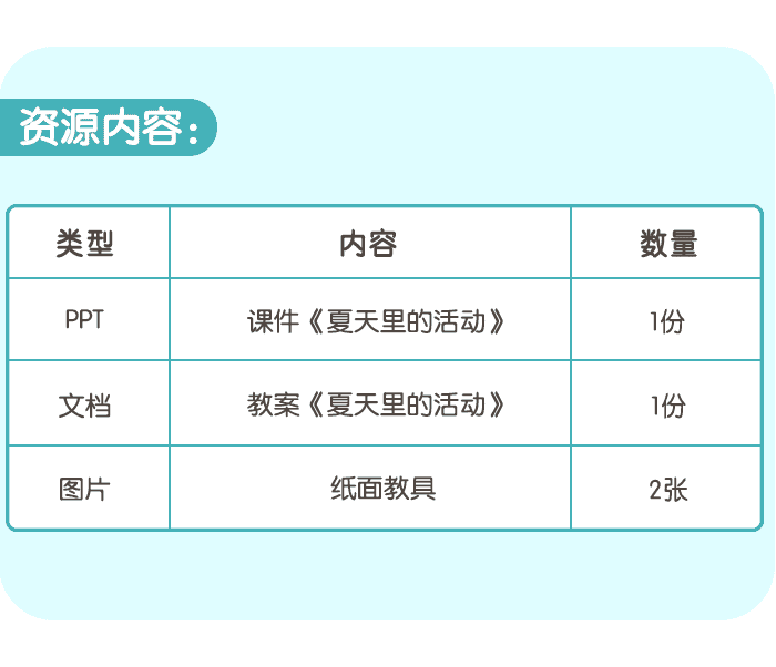 夏天里的活动5.png