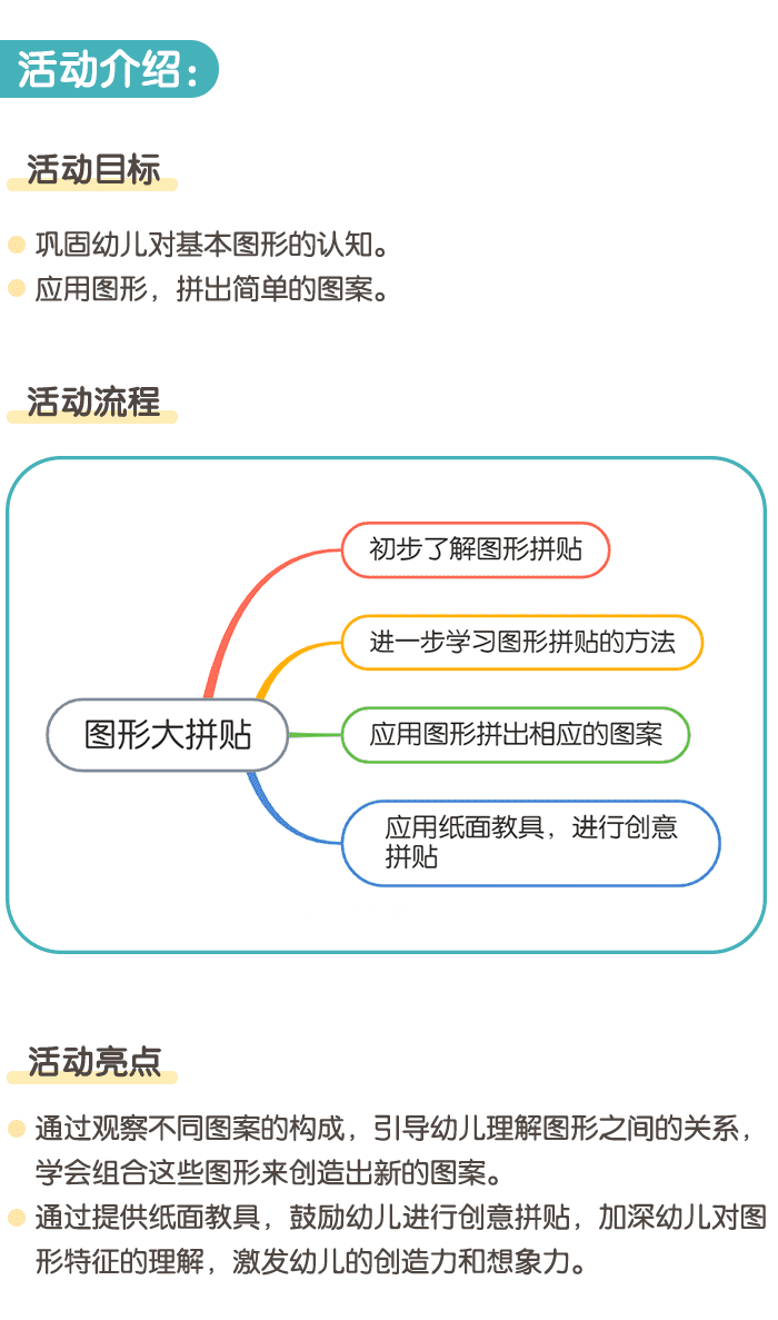 图形大拼贴1.png