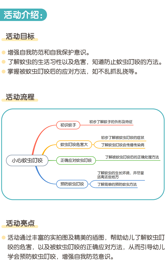 小心蚊虫叮咬_详情页_1.png