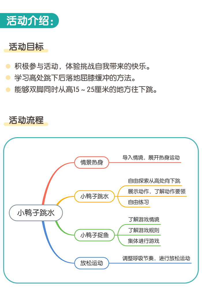 小鸭子跳水_详情页_1.png