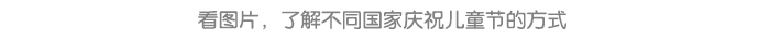 详情页8.png