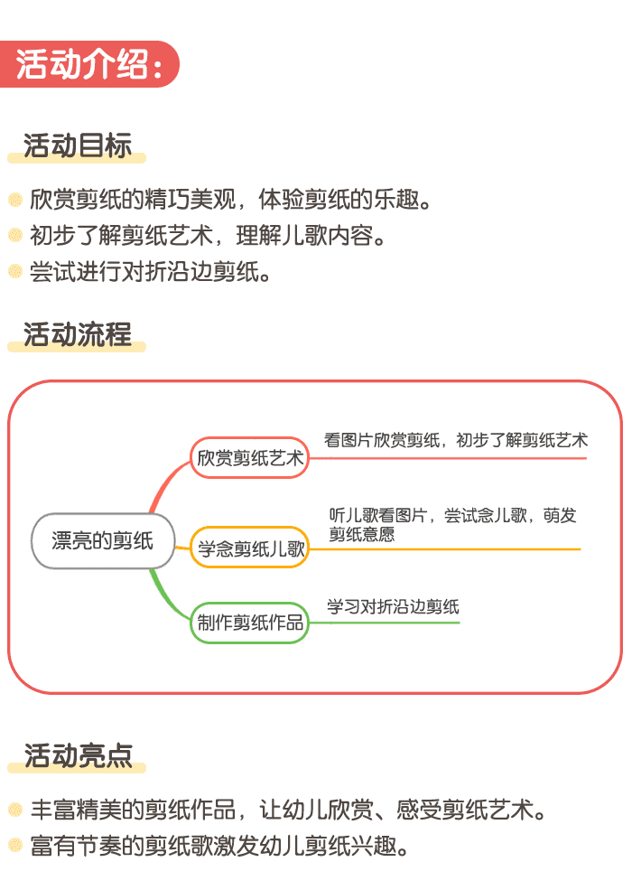 漂亮的剪纸_详情页1.png