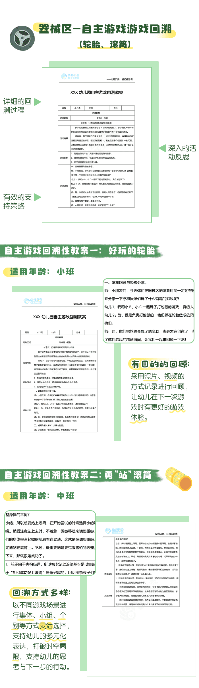 器械区-自主游戏游戏回溯（轮胎、滚筒）_详情页.png