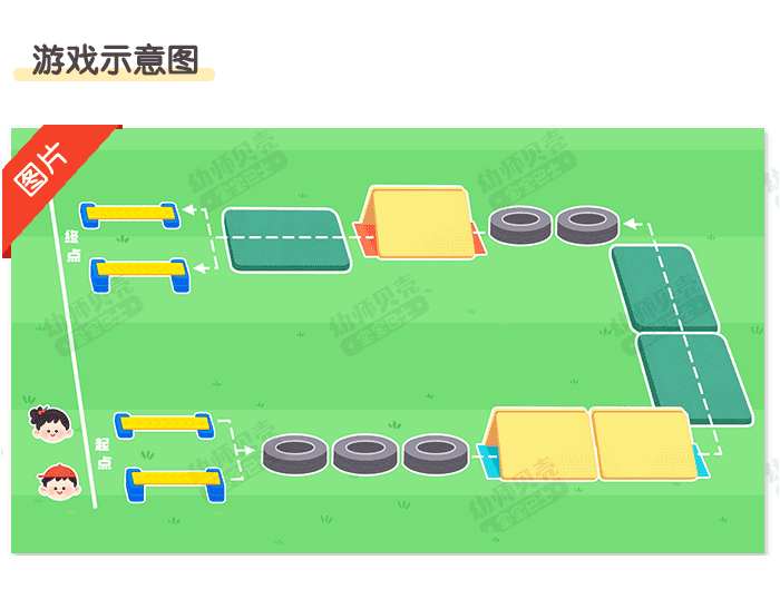 小小特种兵_3.png