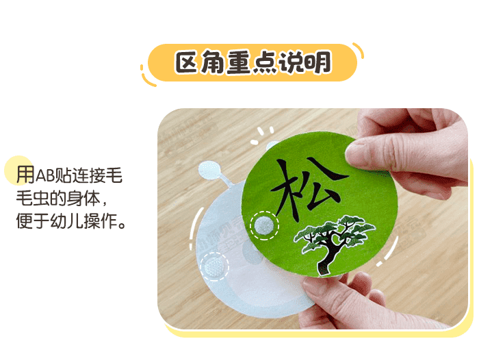 偏旁木_详情页_03.png