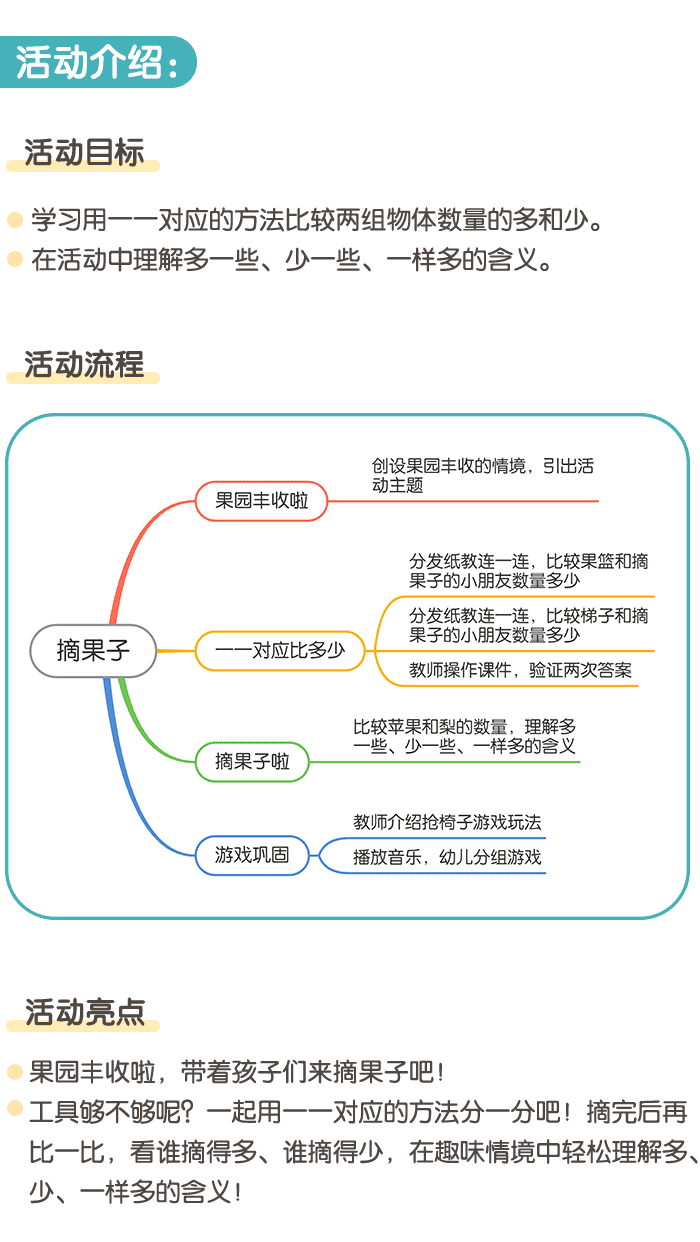 摘果子详情页1.png