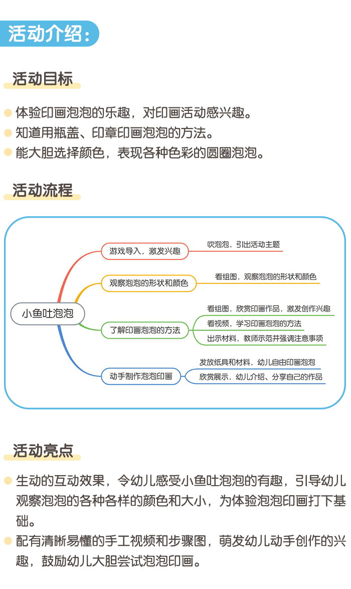 小鱼吐泡泡_详情页_01.png