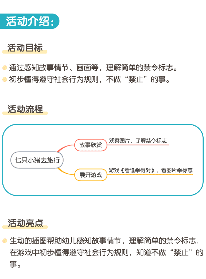 七只小猪去旅行详情页1.png