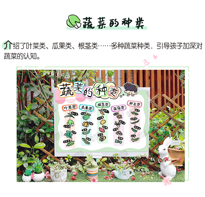 植物角环创详情页4.png