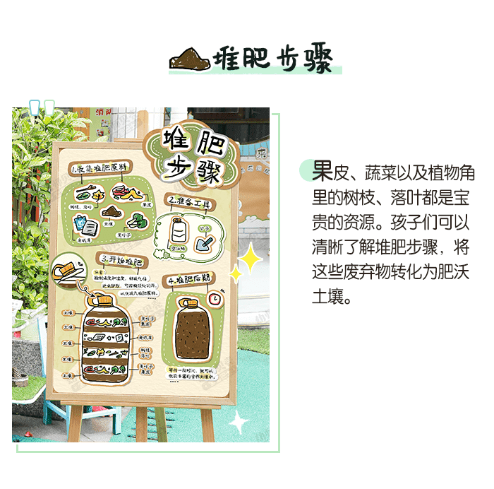 植物角环创详情页5.png